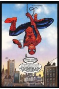 Amazing Spider Man (1999)  14  VFNM
